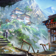Illustration for article titled Nice Place You Got Here. Be A Shame If Nathan Drake Ever Found It.
